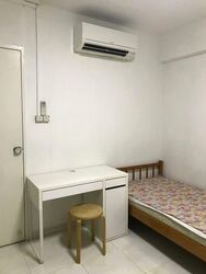 Blk 702 Choa Chu Kang Street 53 (Choa Chu Kang), HDB 4 Rooms #566295711